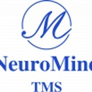 Writer: NeuroMind Theneuromindtms