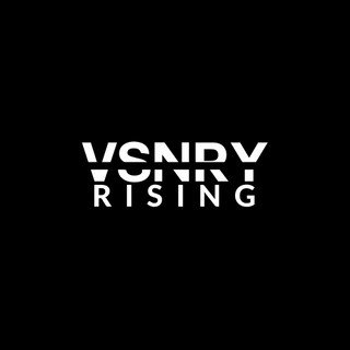 Writer: Visionary Rising Agency