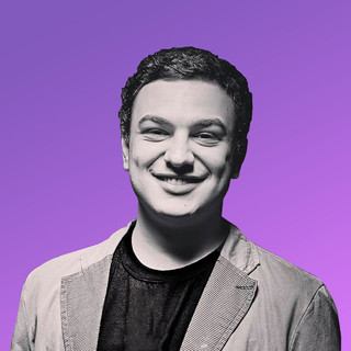 Foto do escritor: Isaac Ramiris Zetune