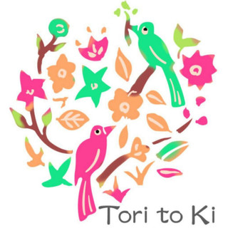 執筆者の写真: toritoki