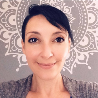 Autorenbild: Conny Gunz