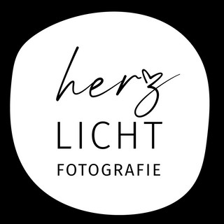 Autorenbild: Sonja Ittenbach