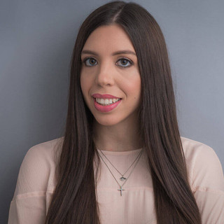 Writer: Rebecca Bakofsky