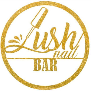 Writer: Lush Nail bar