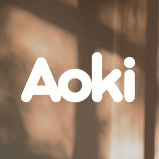 Autorenbild: aokibaosen