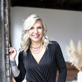 Writer: Missy Alkema