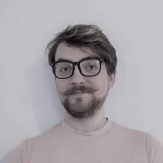 Writer: Samuel Faulkner