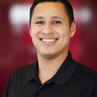 Writer: John Soriano