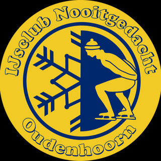 Foto van schrijver: IJsclub Nooitgedacht Oudenhoorn