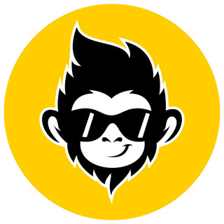 Writer: Digital Chimp