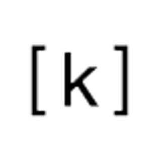 Writer: Koncerto Media