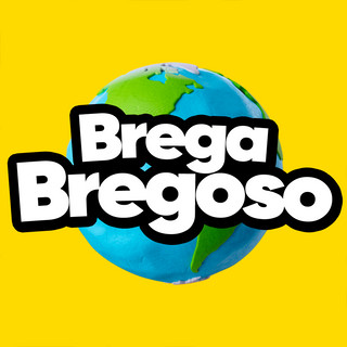 Foto do escritor: Brega Bregoso