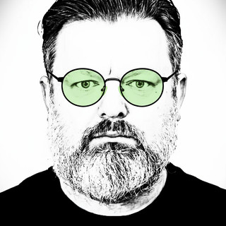 Writer: Andrzej Albera