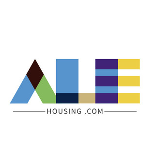 Writer: Carrie L. Housing Claims
