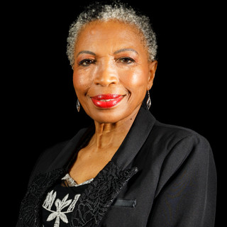 Writer: Makheni Zonneveld