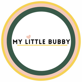 Writer: Natalie My Little Bubby