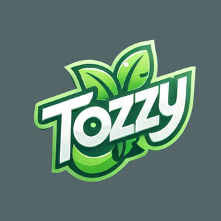 Writer: Tozzy LLC