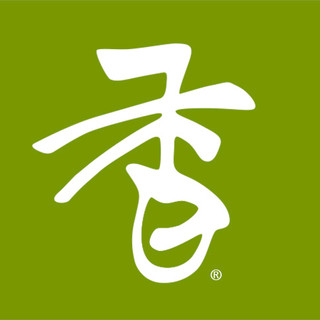 執筆者の写真: Matcha Kaori Japan 