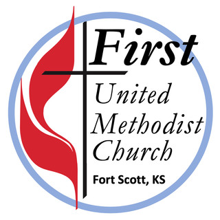 Writer: FirstUMC FortScott