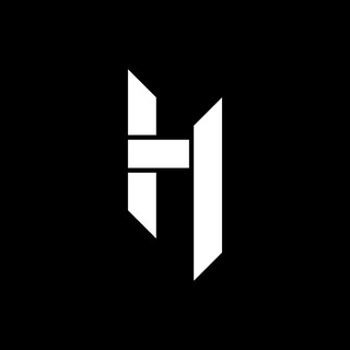 Writer: The Hyphn