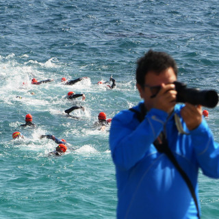 Immagine del redattore: tonio rollo