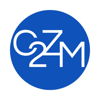 Writer: CODING Z2M