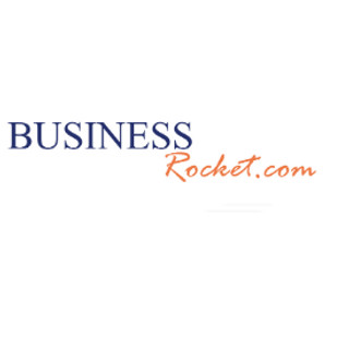 Writer: businessrocketusa