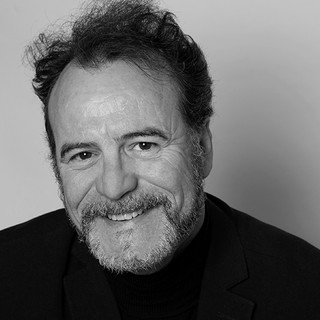Writer: Paco Alfonsin