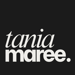 Writer: Tania Hoskin