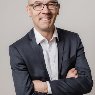 Photo du rédacteur: vincentperrouault