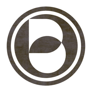 Writer: Brian Oliveira