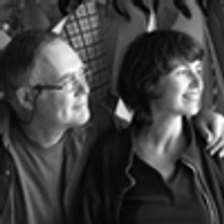 Photo du rédacteur: Patrice Collet