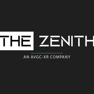 Writer: thezenith369