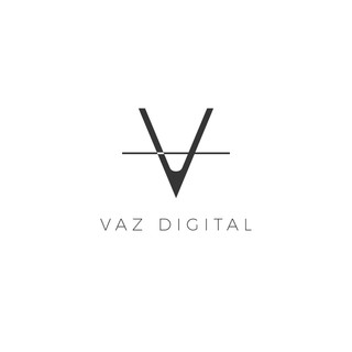 Writer: Geoff Vaz