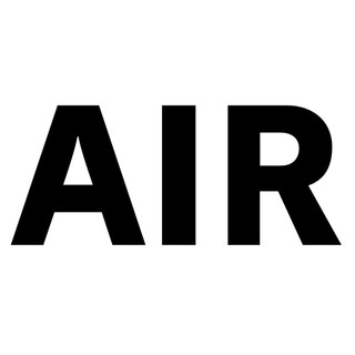 執筆者の写真: AIR 株式会社