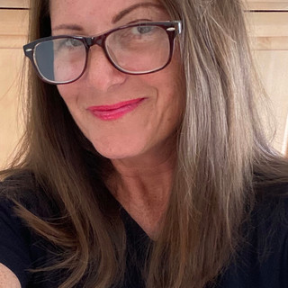 Writer: Therese Kerbey
