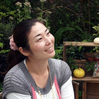 執筆者の写真: Taeco Sasaki