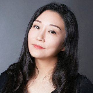 作家相片: Janey Chau
