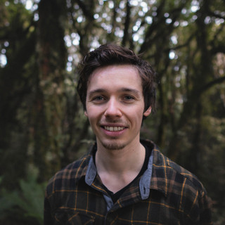 Autorenbild: Nico Schmidt