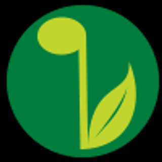 Foto do escritor: osccdm