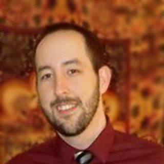 Writer: Tyler Thomas