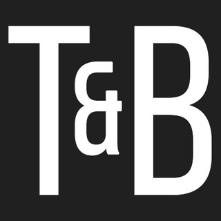 Writer: tetheredandbrave