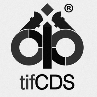 Writer: tifcds
