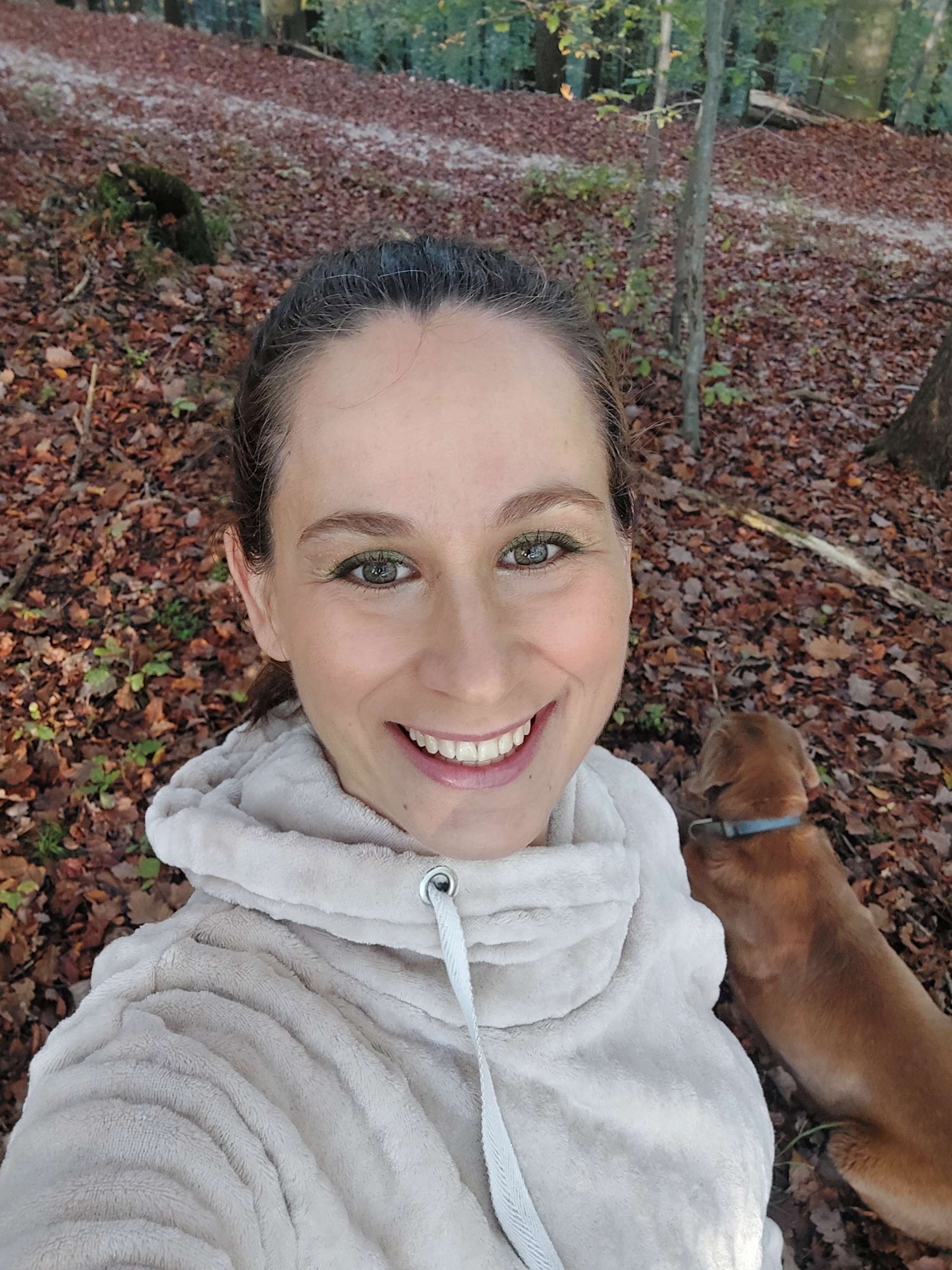 Writer: Daša Kreča