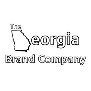 Writer: The Georgia  Brand Company 