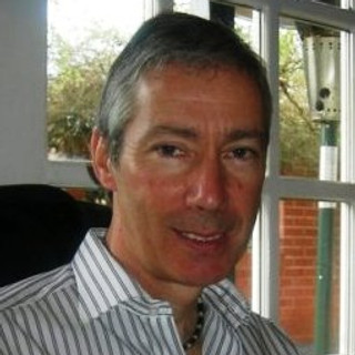 Writer: Martin Adams