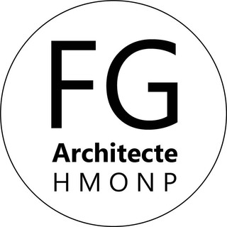 Photo du rédacteur: floregustin