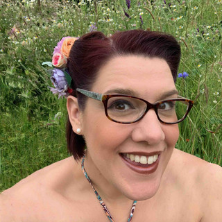 Writer: Lucy Barlow