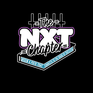 Writer: THE NXT CHAPTER