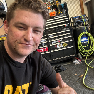 Writer: Samuel Andrus